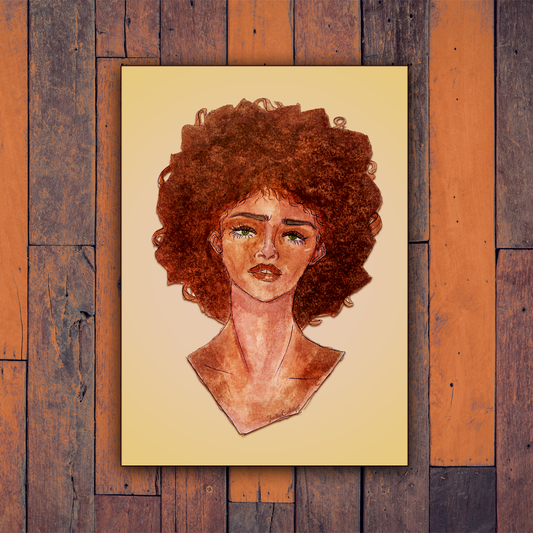 She Print