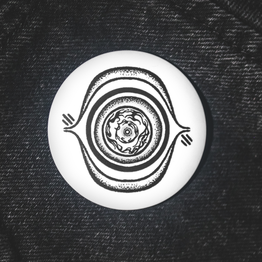 Eye Button