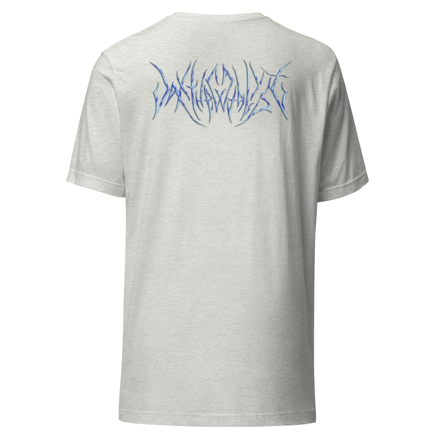 Droid T-shirt