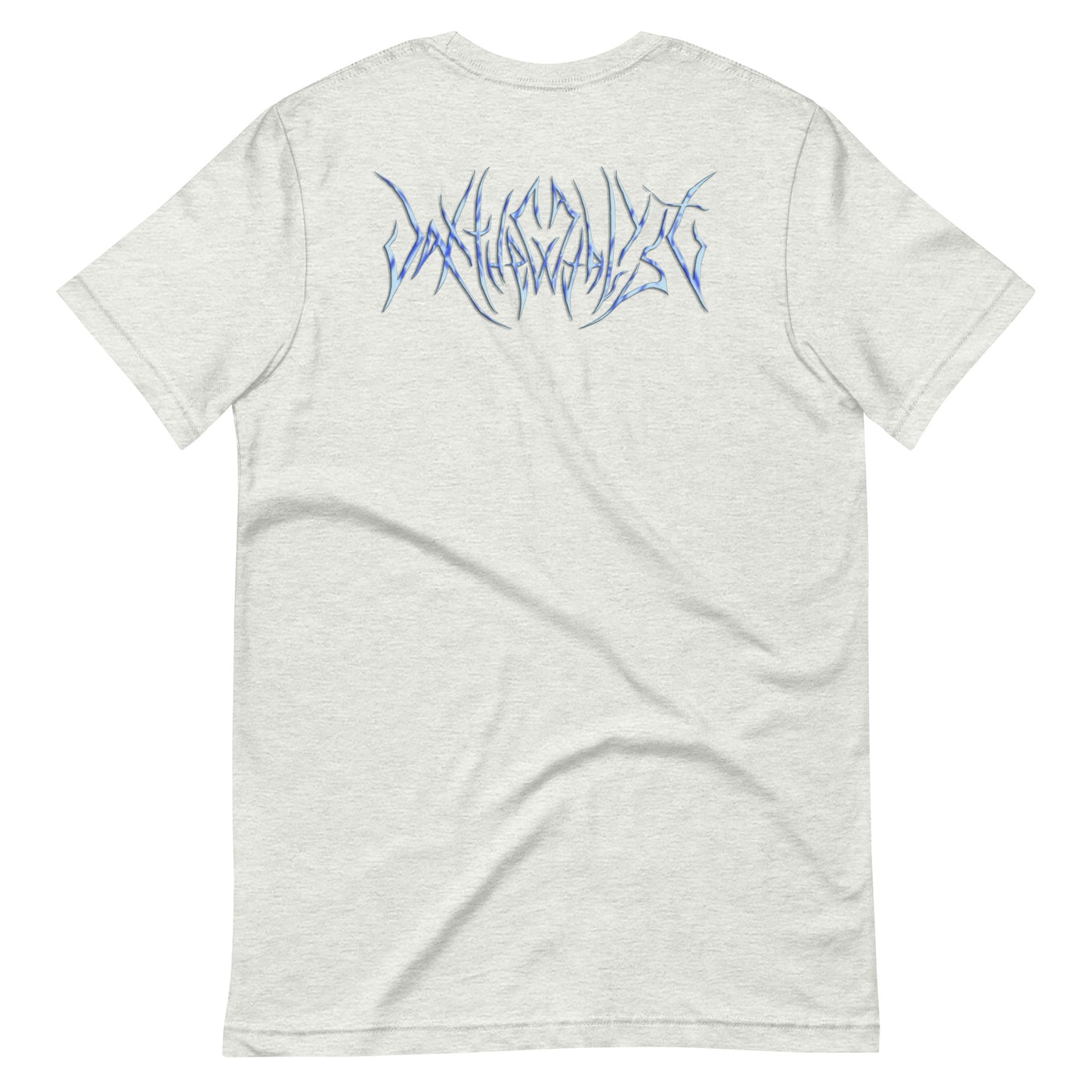 Droid T-shirt