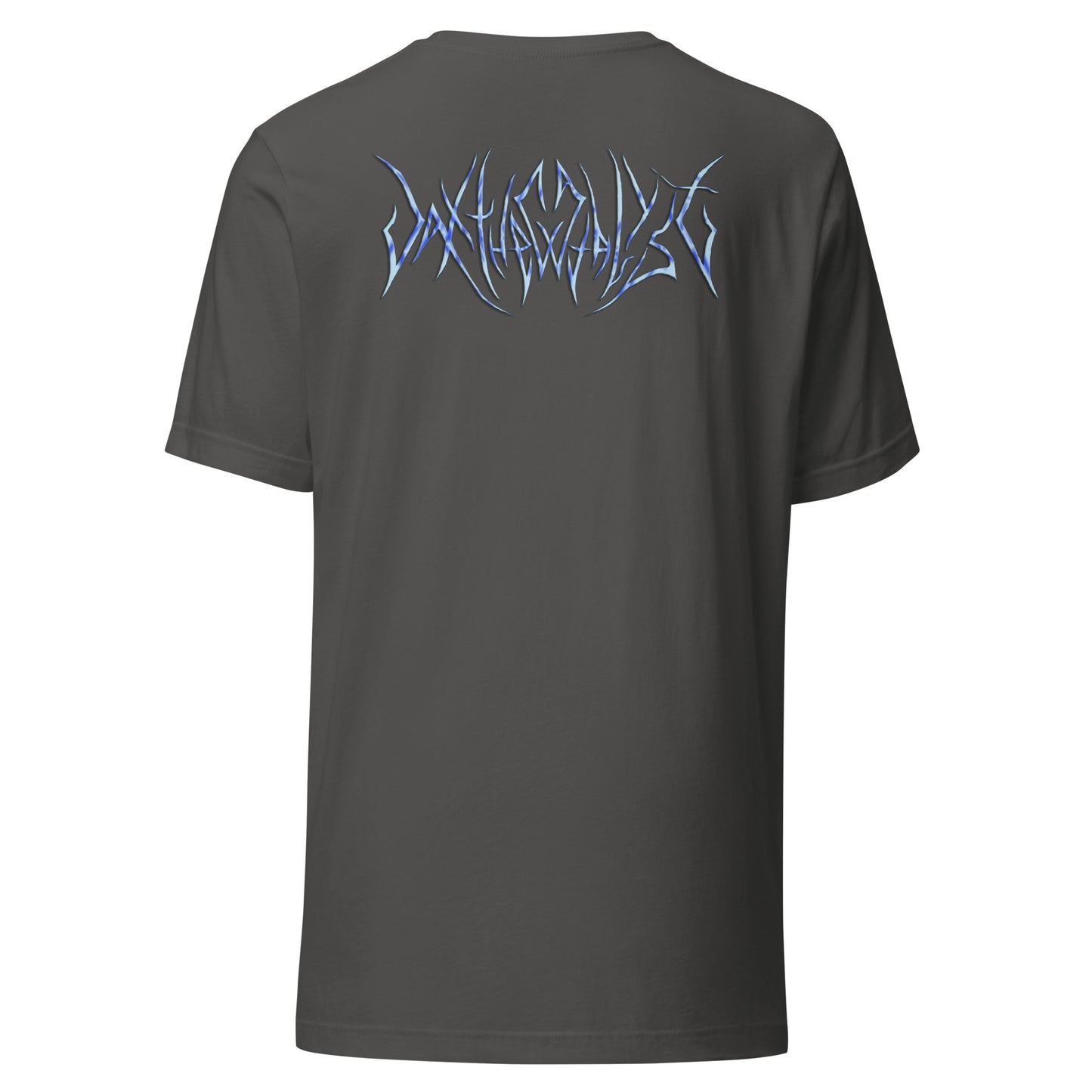 Droid T-shirt