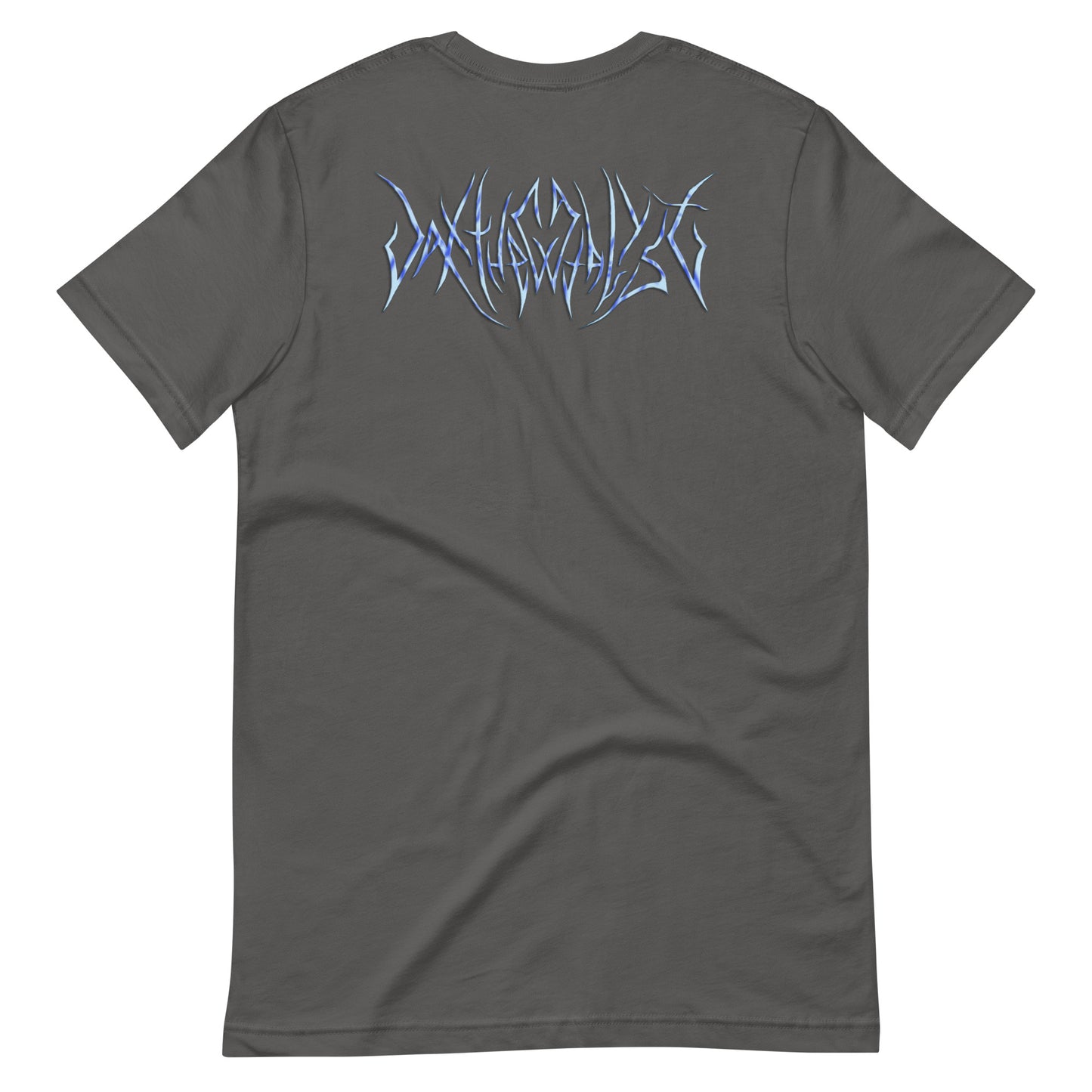 Droid T-shirt