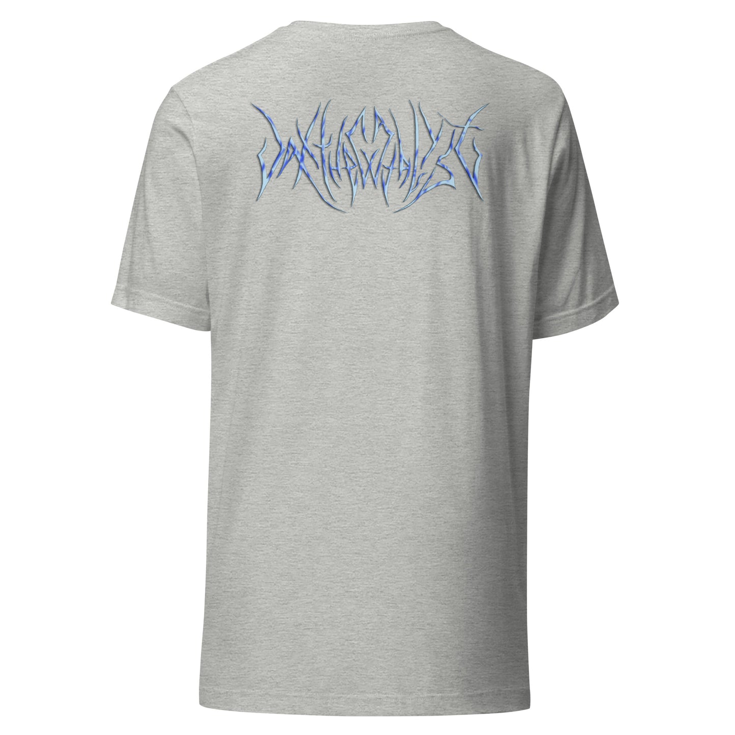 Droid T-shirt