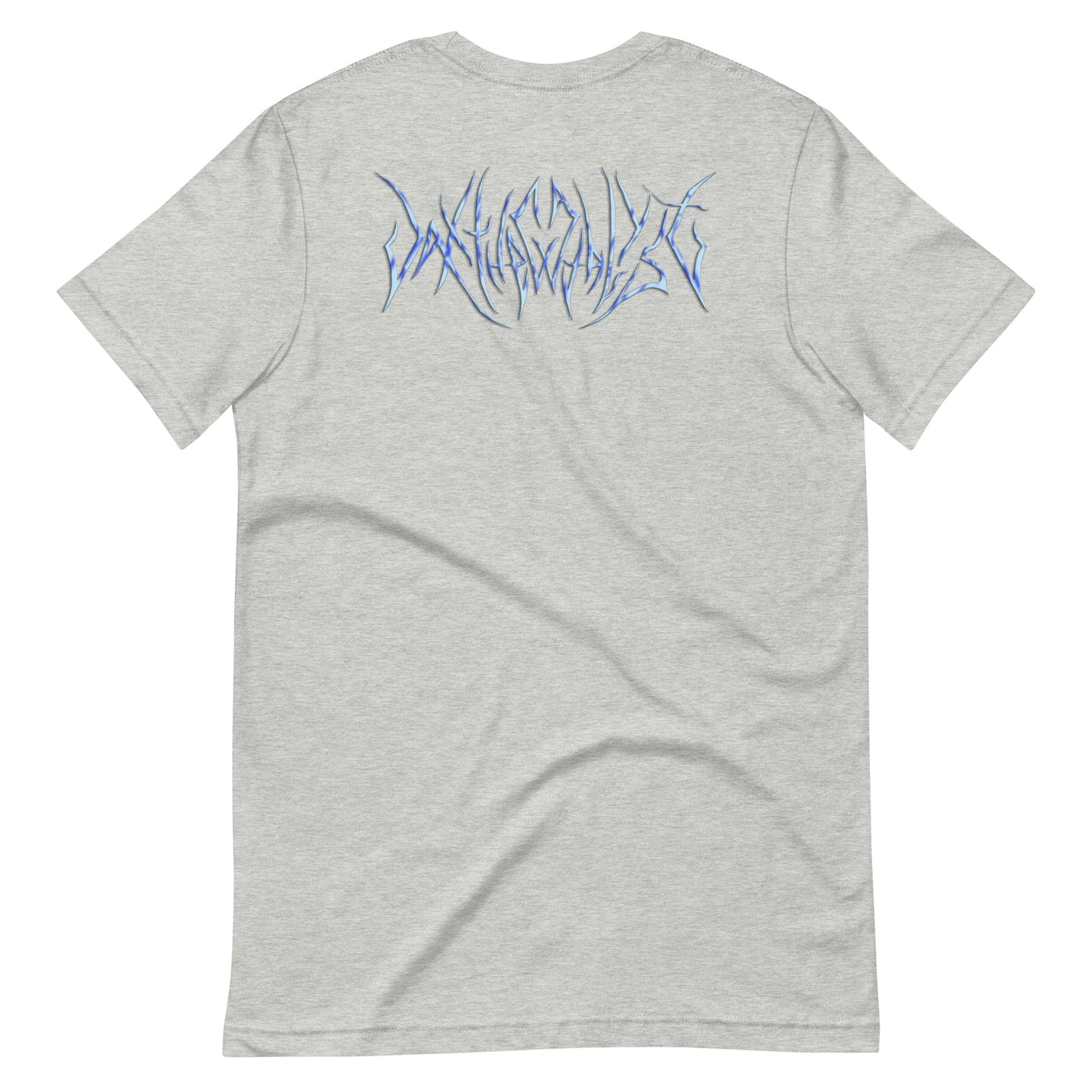 Droid T-shirt