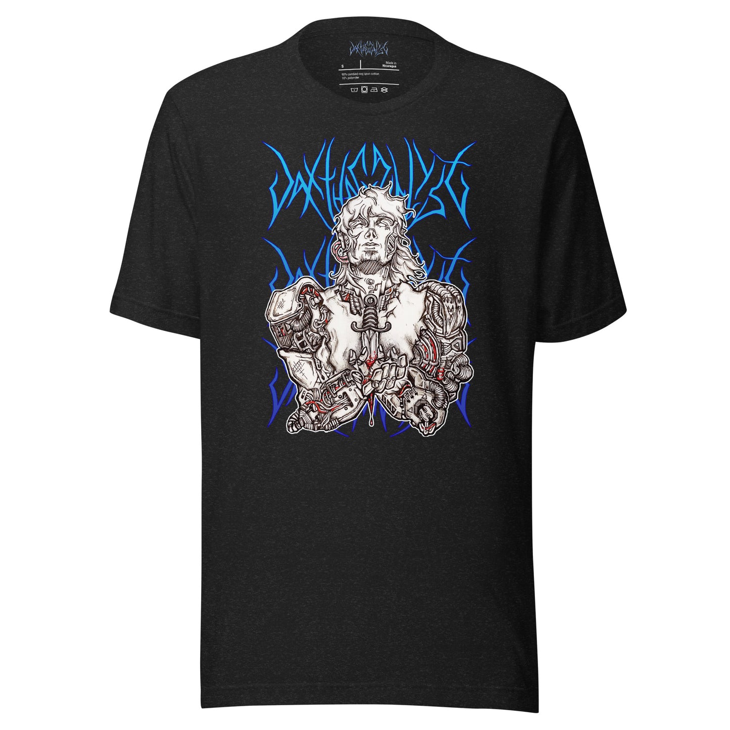 Droid T-shirt
