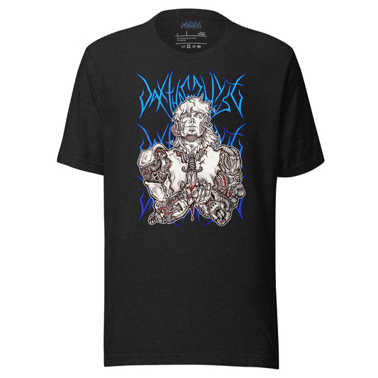 Droid T-shirt