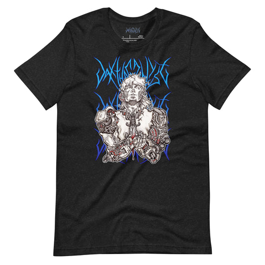 Droid T-shirt