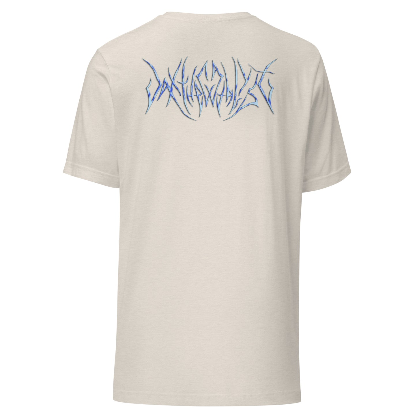 Droid T-shirt