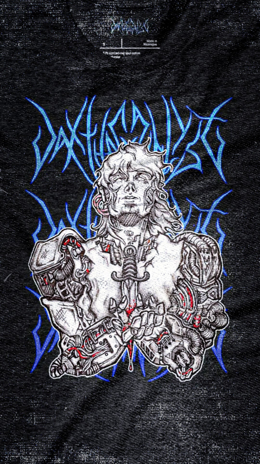 Apparel