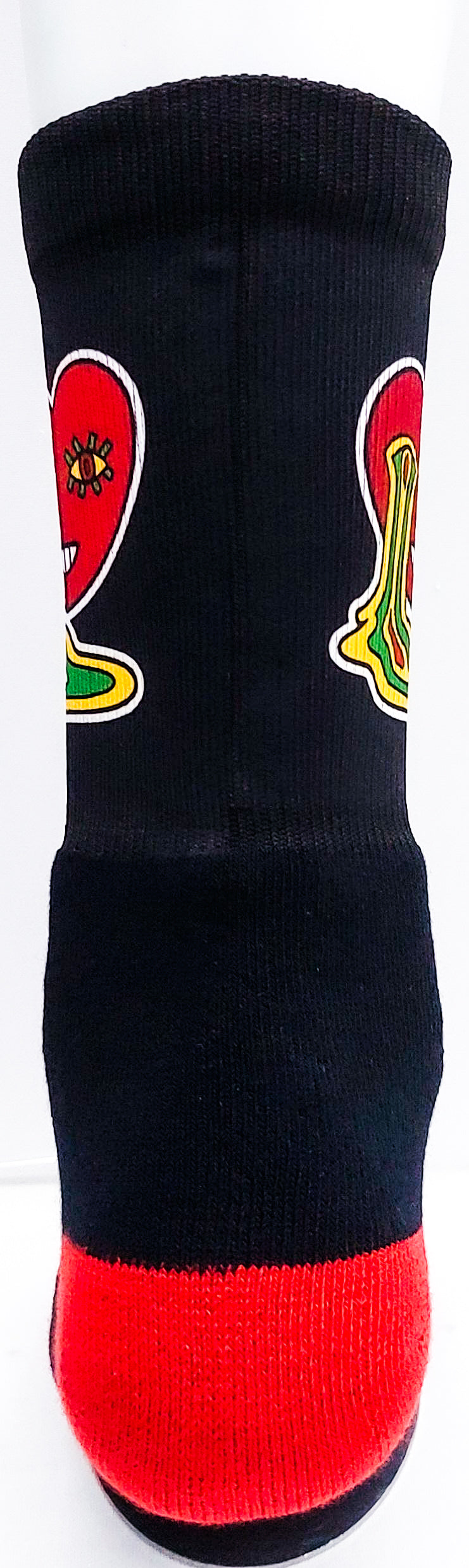 Euphoria Socks