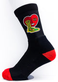 Euphoria Socks
