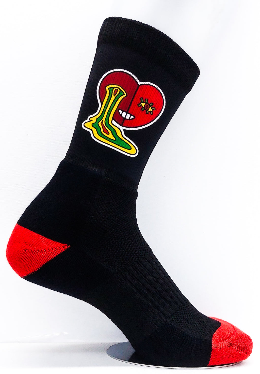 Euphoria Socks