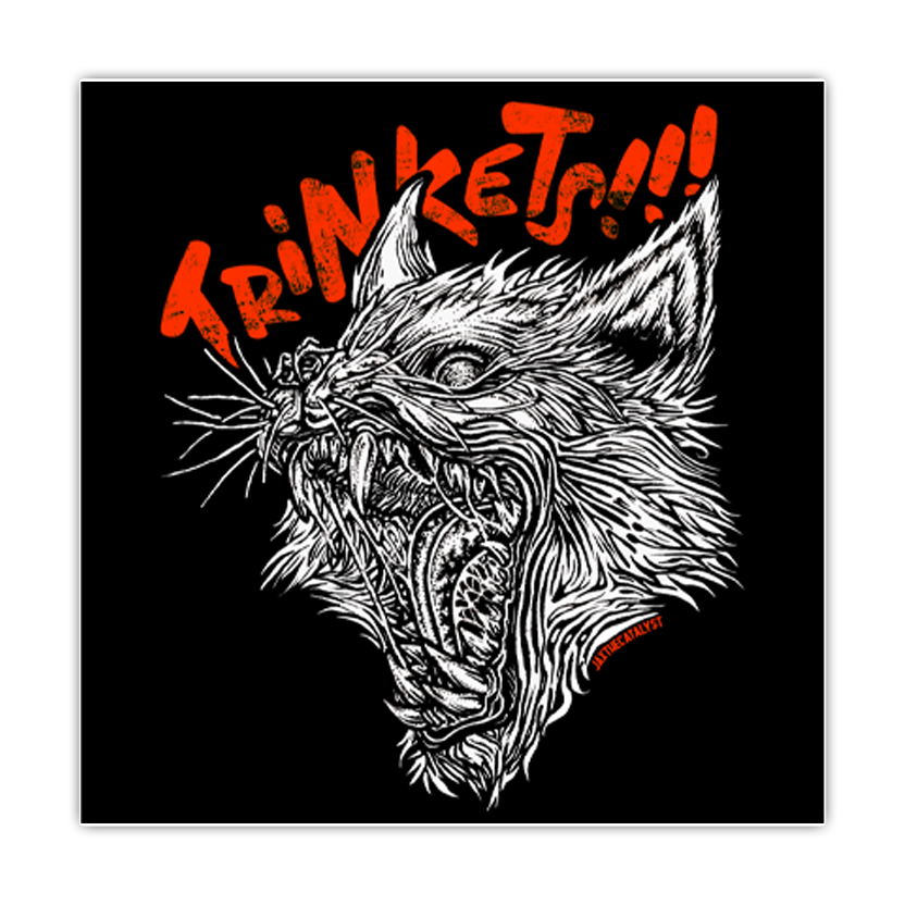 ¡¡¡NOVEDADES!!! Imprimir