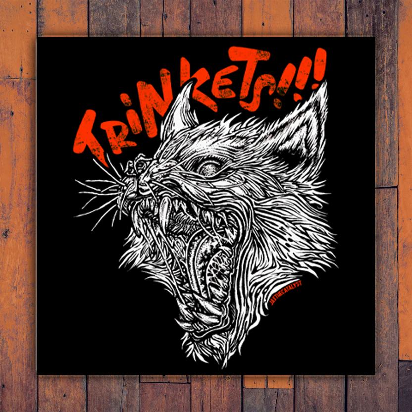 ¡¡¡NOVEDADES!!! Imprimir