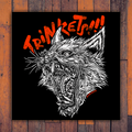 ¡¡¡NOVEDADES!!! Imprimir