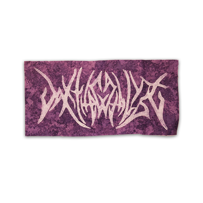 JaxtheCatalyst Patch