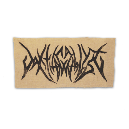 JaxtheCatalyst Patch