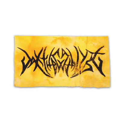 JaxtheCatalyst Patch