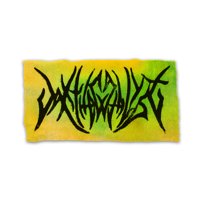 JaxtheCatalyst Patch
