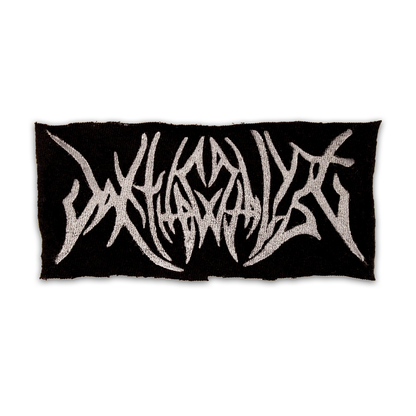 JaxtheCatalyst Patch