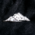 Cloud Pin