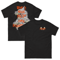 DISOBEDIENCE Tee
