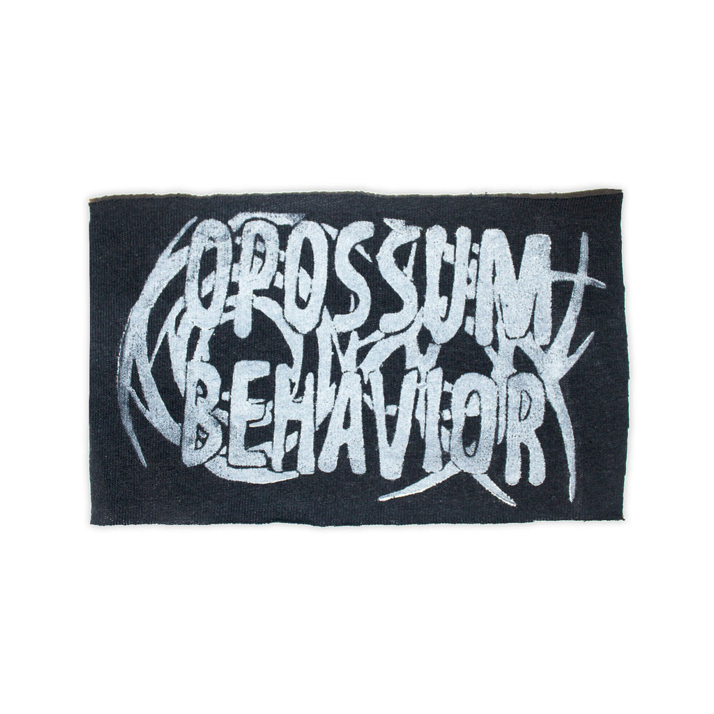 Behavior Patches