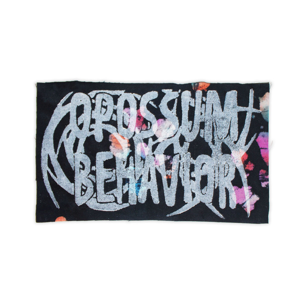 Behavior Patches