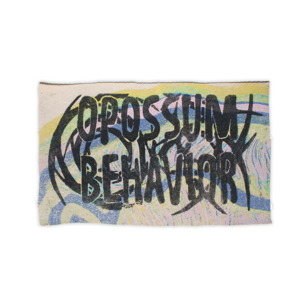 Behavior Patches