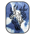 Skull Patch #2