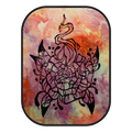 Parche de Rosas Nº 2