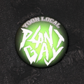 Tu local: Planta un botón gay