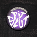 Tu Local: Botón Pit Slut