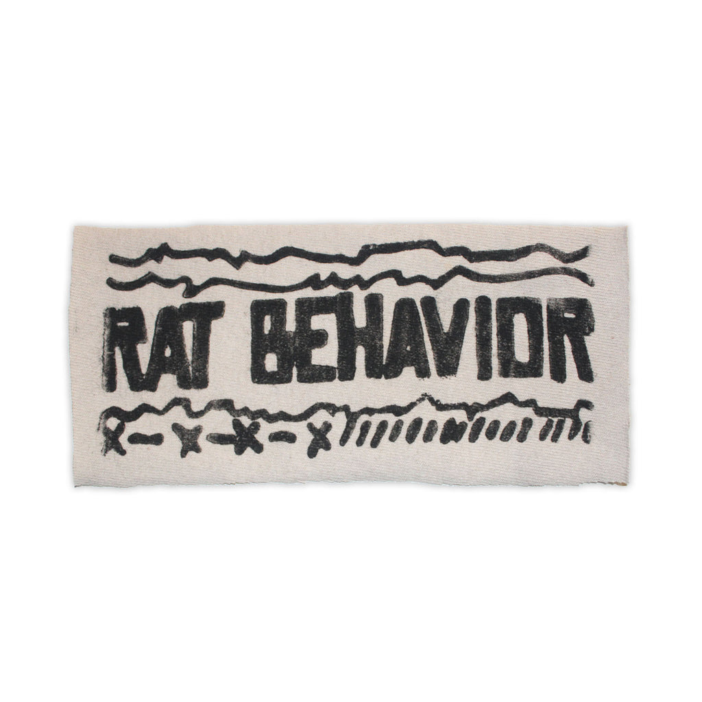 Behavior Patches