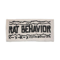 Behavior Patches