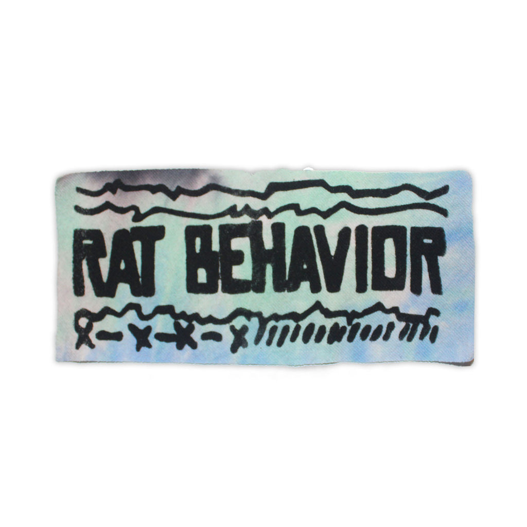 Behavior Patches