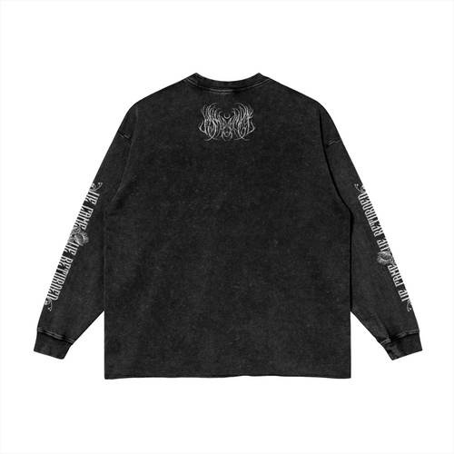0-YA2-Back Side