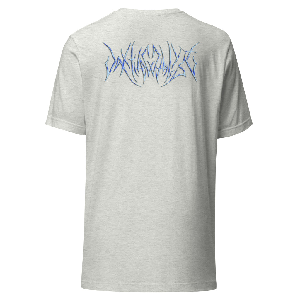 Droid T-shirt