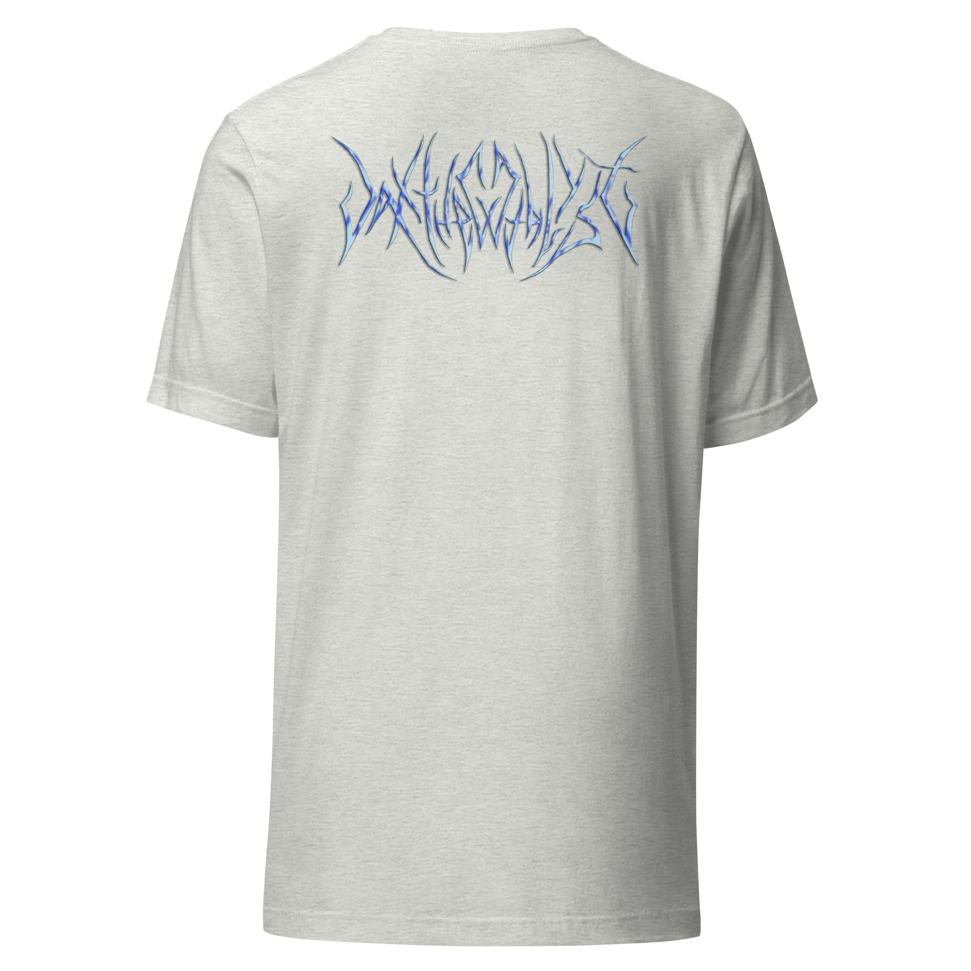 Droid T-shirt