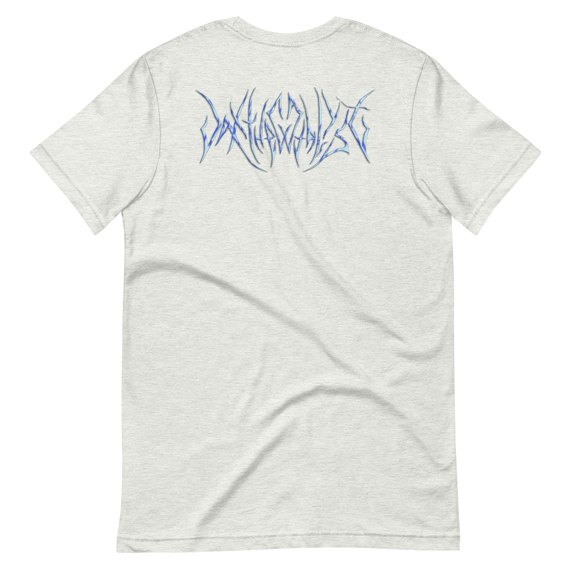 Droid T-shirt
