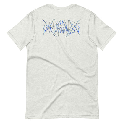 Droid T-shirt