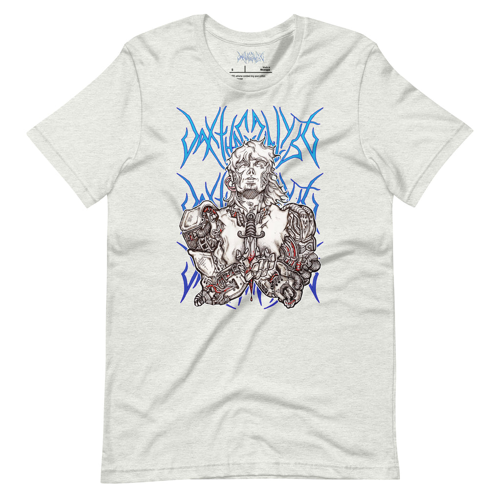 Droid T-shirt