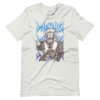 Droid T-shirt