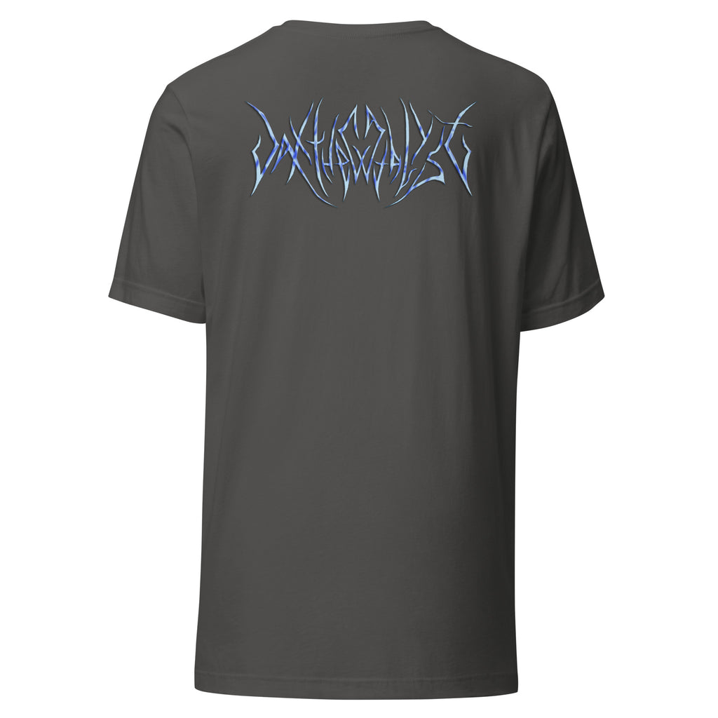 Droid T-shirt