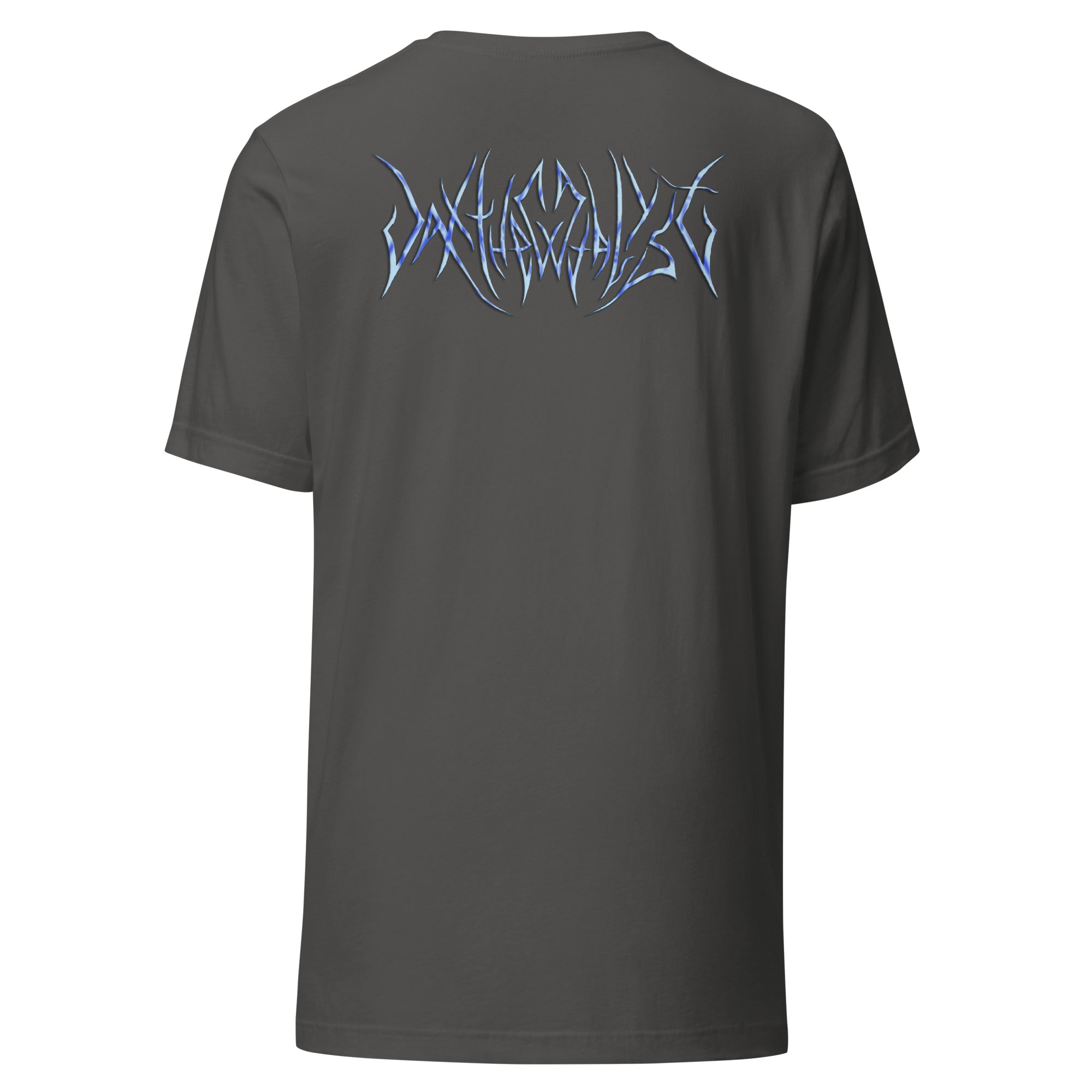 Droid T-shirt