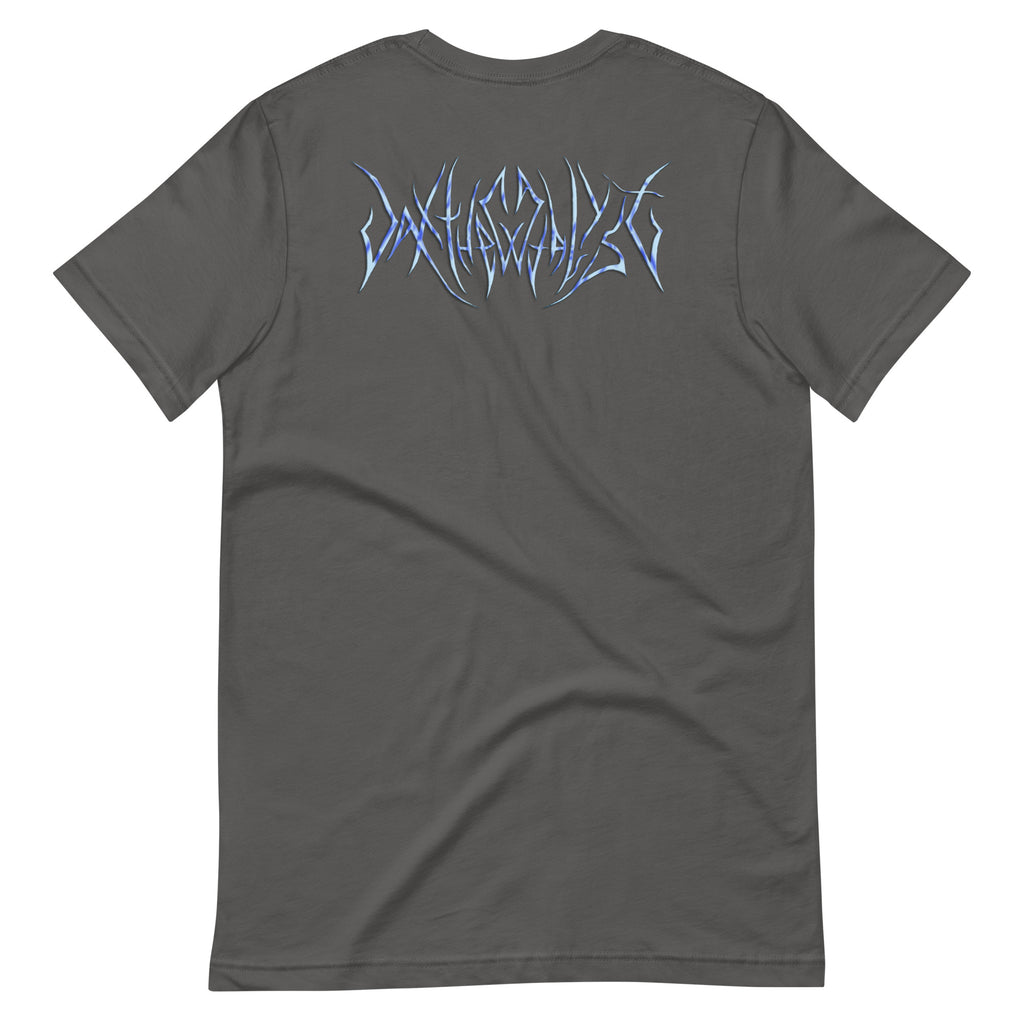 Droid T-shirt