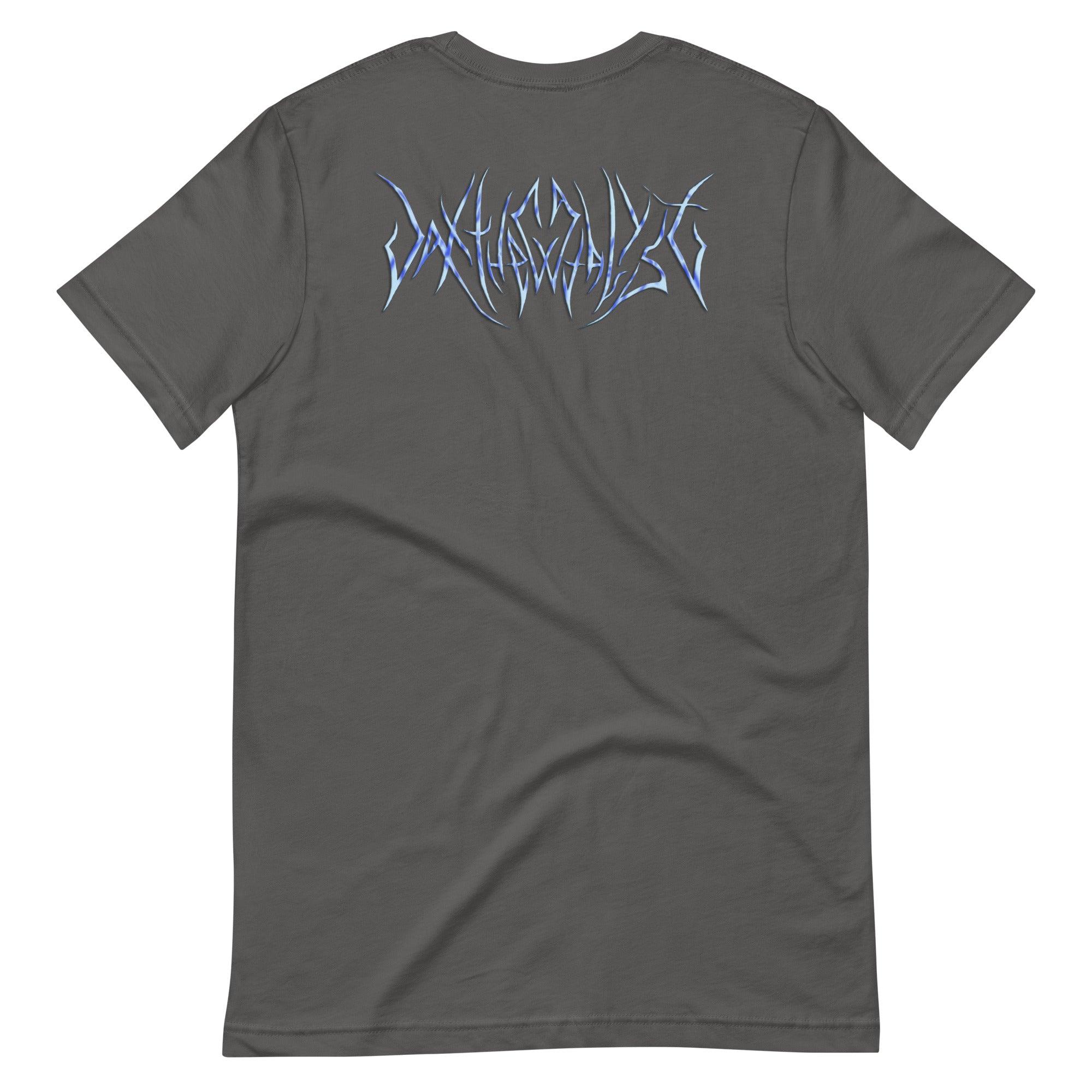 Droid T-shirt