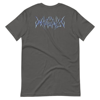 Droid T-shirt