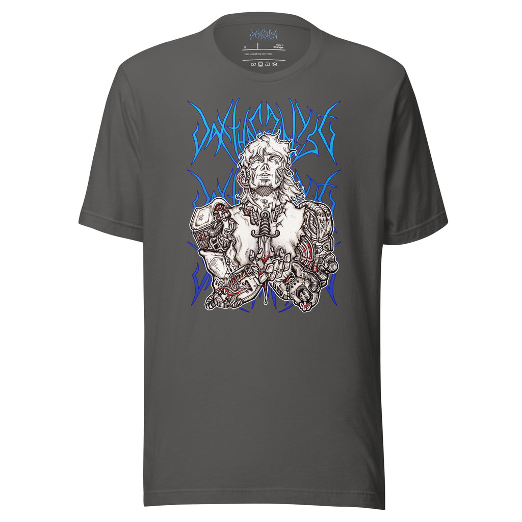 Droid T-shirt