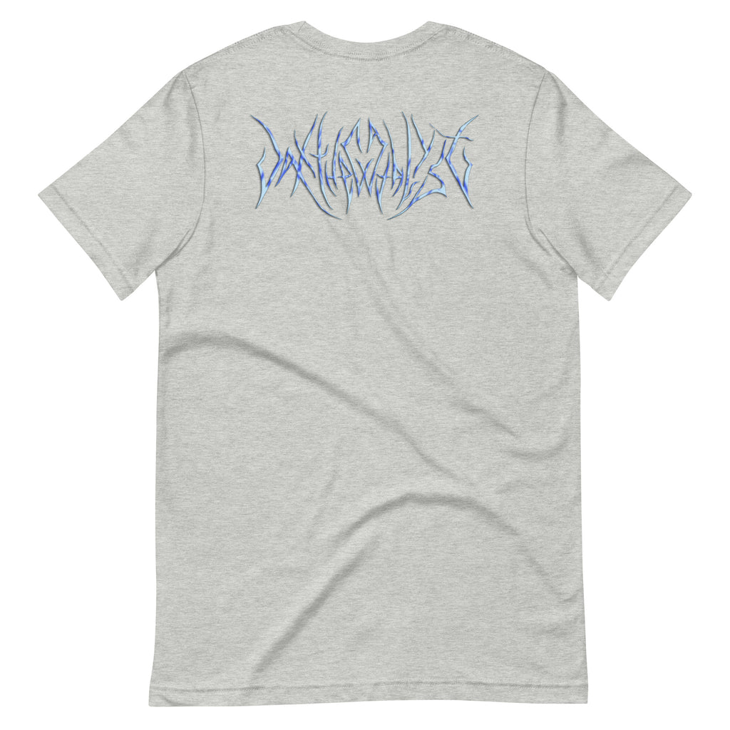 Droid T-shirt